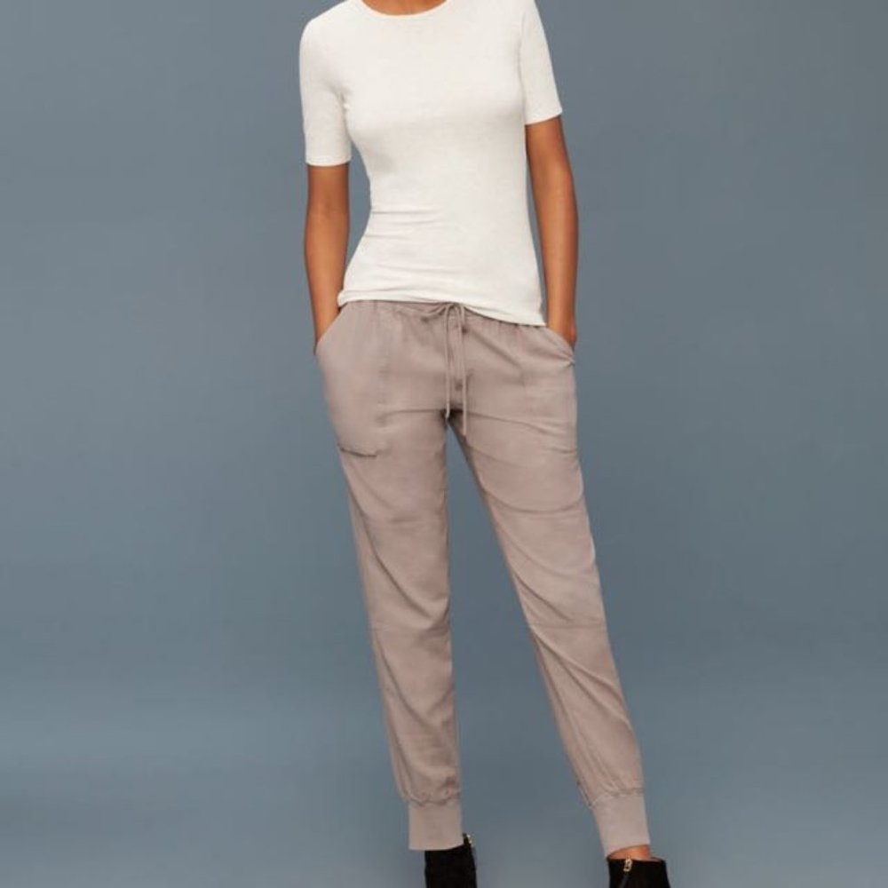 Community ion pant, Size Small
